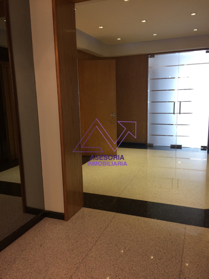 Departamento En Renta En Lomas De Chapultepec