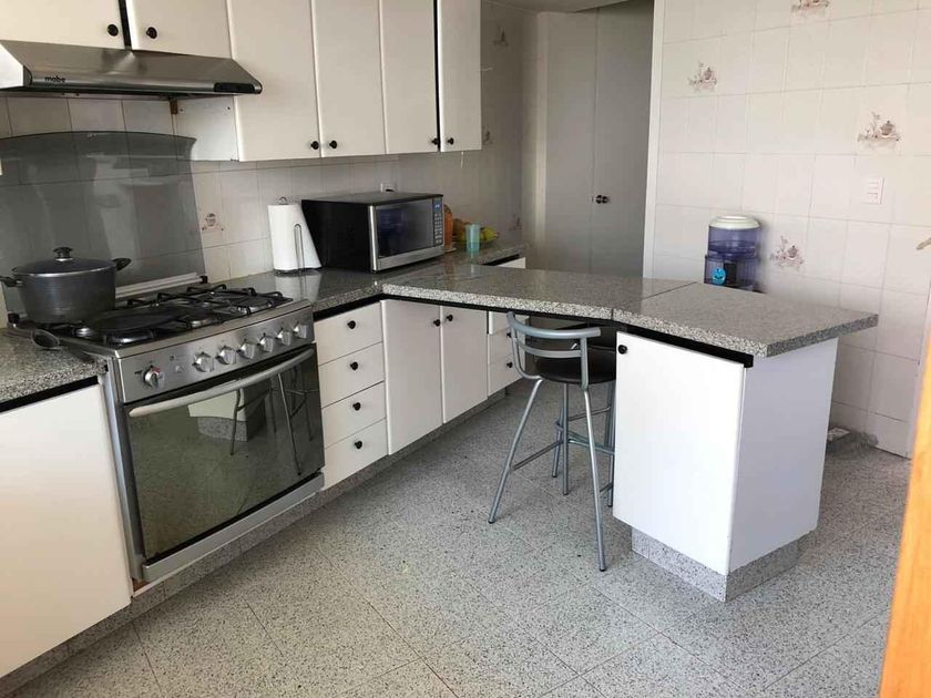 Casa En Condominio En Tecamachalco