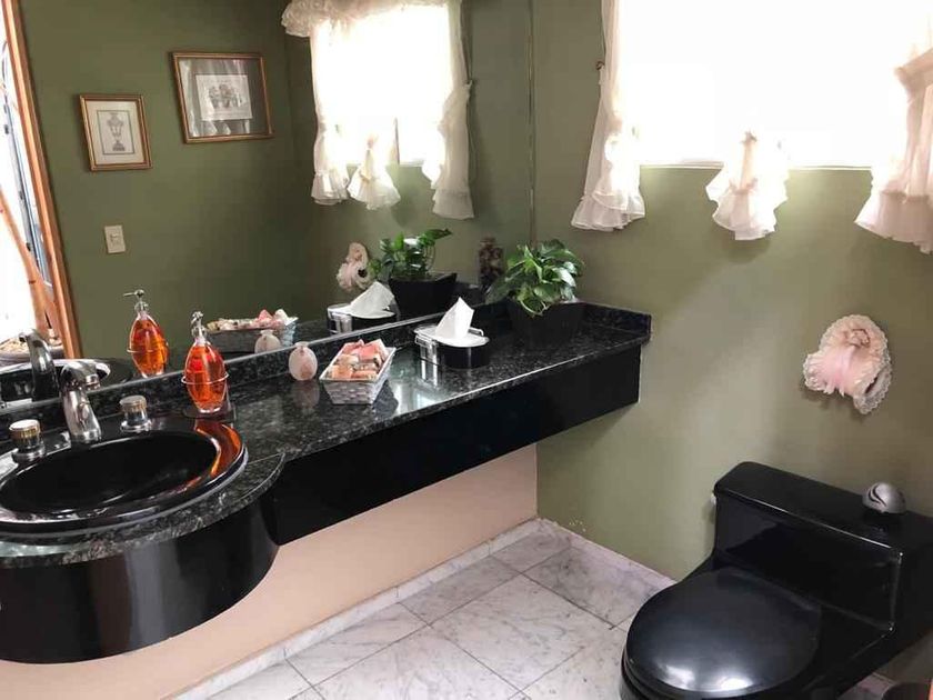 Casa En Condominio En Tecamachalco