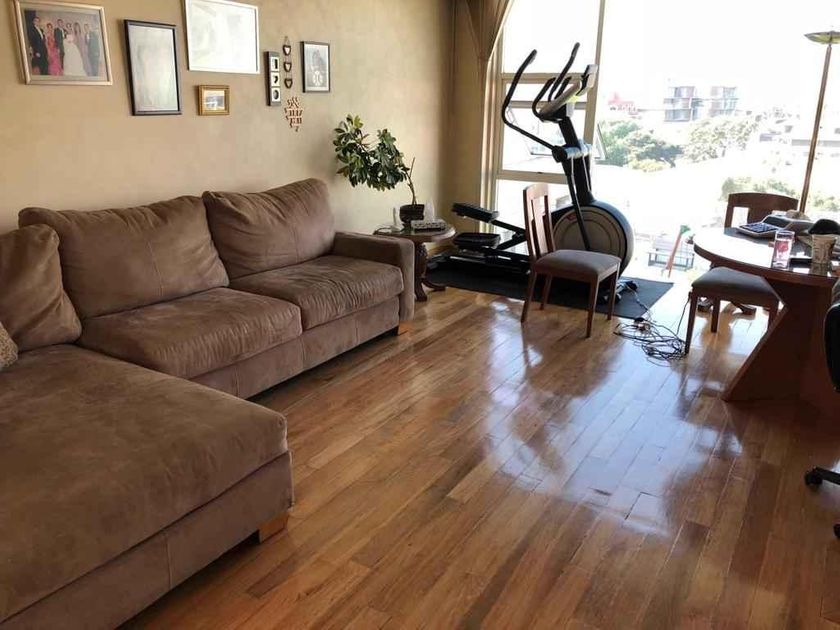 Casa En Condominio En Tecamachalco