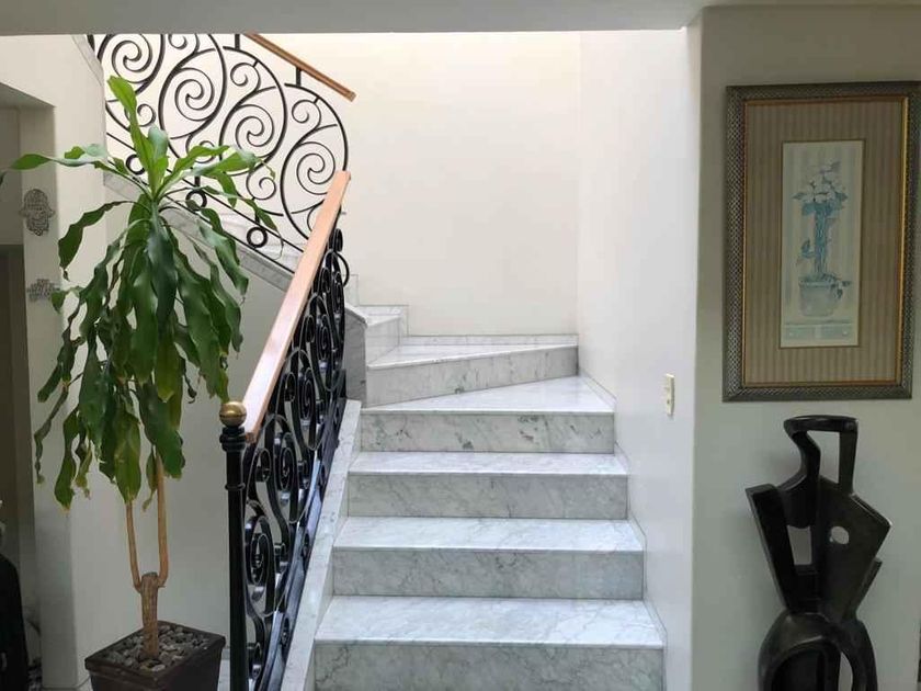 Casa En Condominio En Tecamachalco