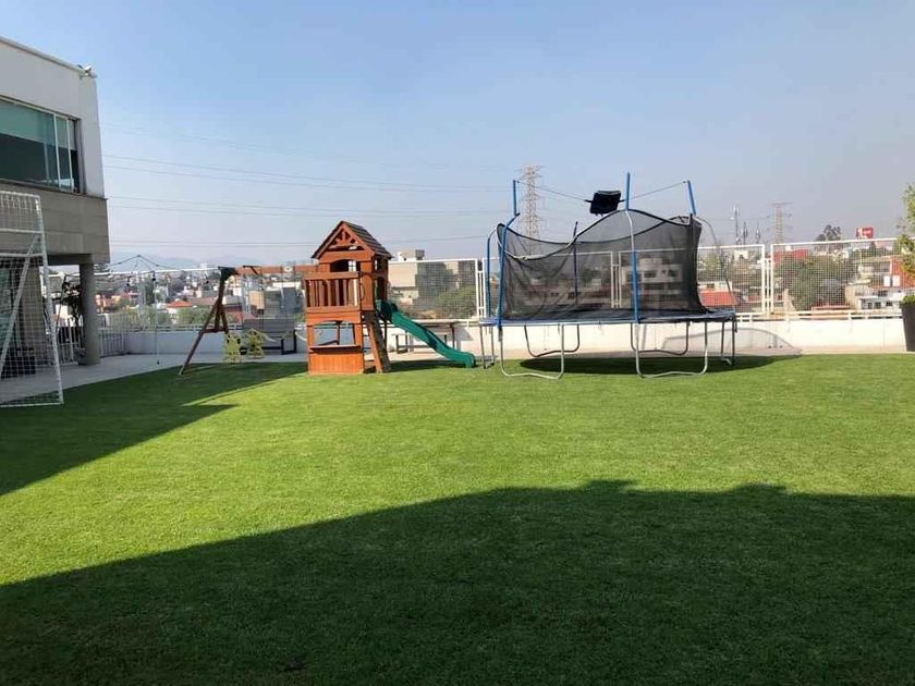 Casa En Condominio En Tecamachalco