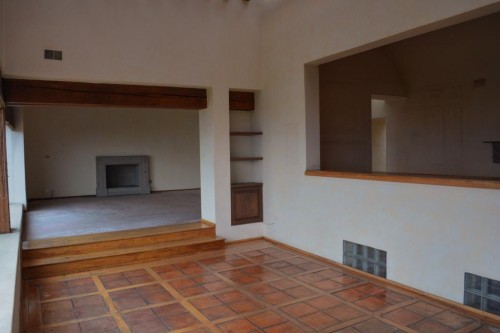 Casa En Condominio En Venta En Lomas De Santa Fe
