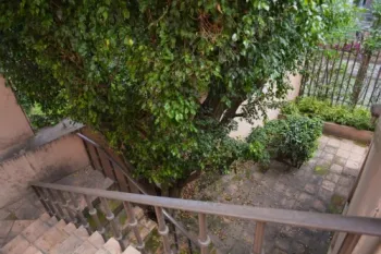 Casa En Condominio En Venta En Lomas De Santa Fe