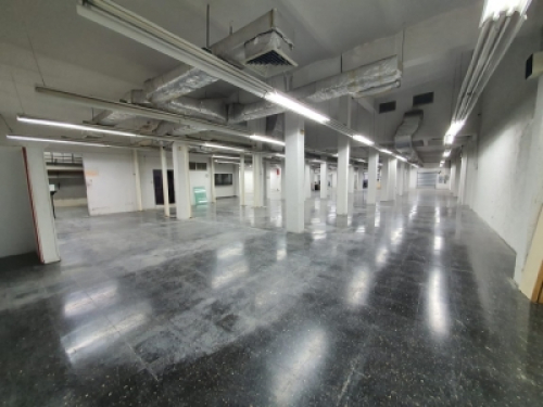 Local Comercial En Renta En Tampico Centro