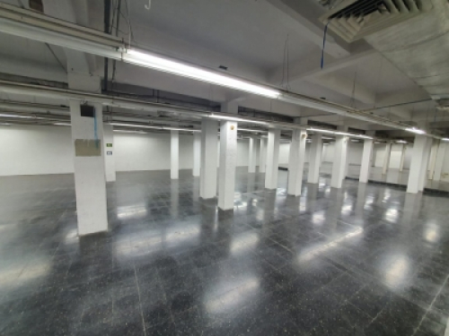 Local Comercial En Renta En Tampico Centro
