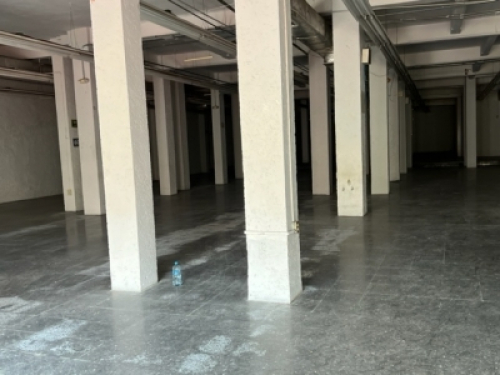 Local Comercial En Renta En Tampico Centro