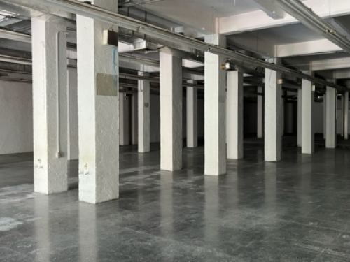 Local Comercial En Renta En Tampico Centro