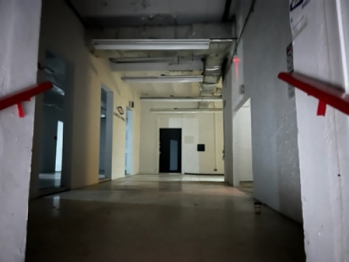 Local Comercial En Renta En Tampico Centro