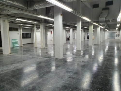 Local Comercial En Renta En Tampico Centro