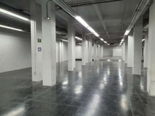 Local Comercial En Renta En Tampico Centro