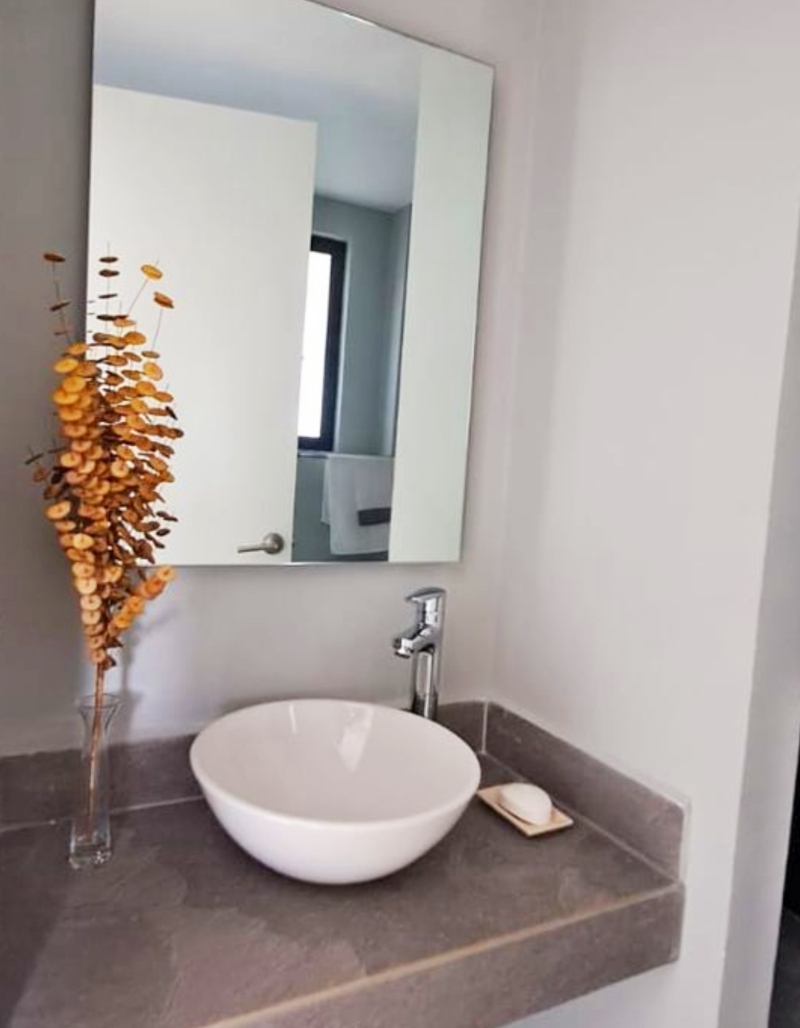 venta departamentos tipo loft, reforma