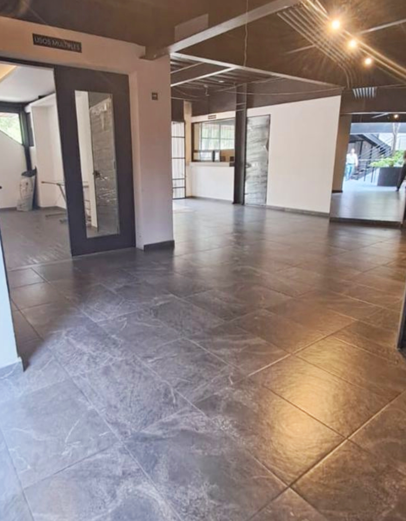 venta departamentos tipo loft, reforma