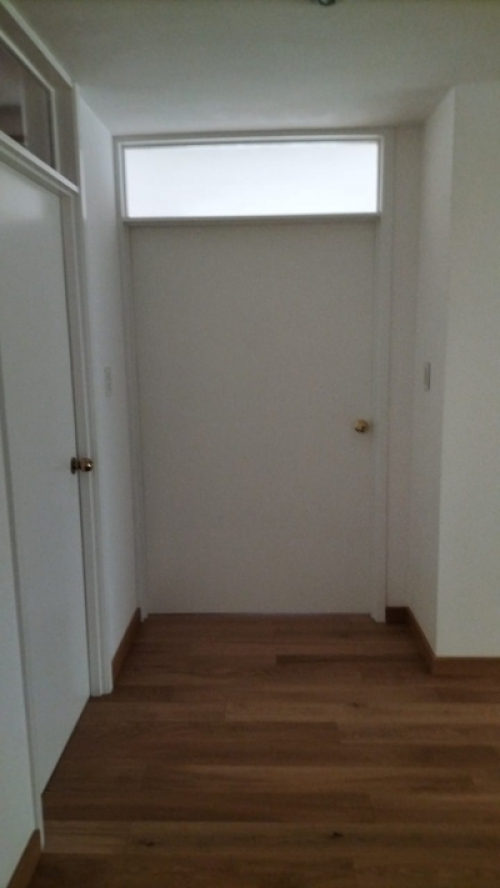 Departamento En Venta En Polanco