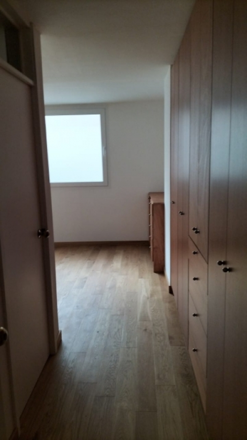 Departamento En Venta En Polanco