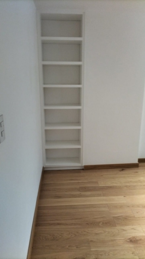 Departamento En Venta En Polanco