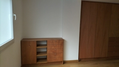 Departamento En Venta En Polanco