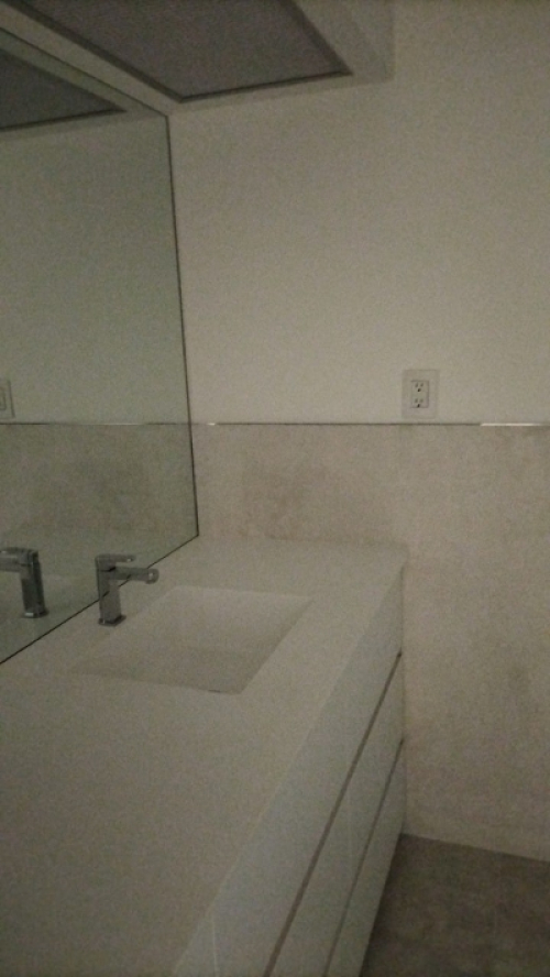 Departamento En Venta En Polanco