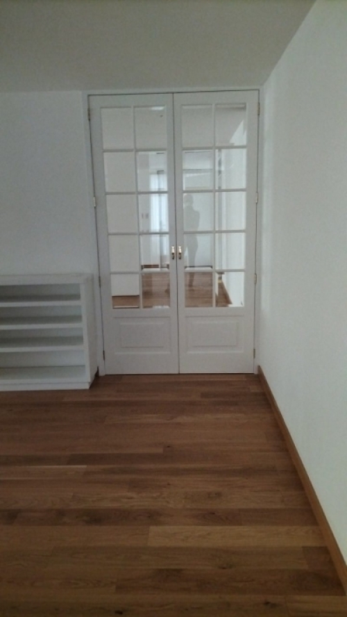 Departamento En Venta En Polanco