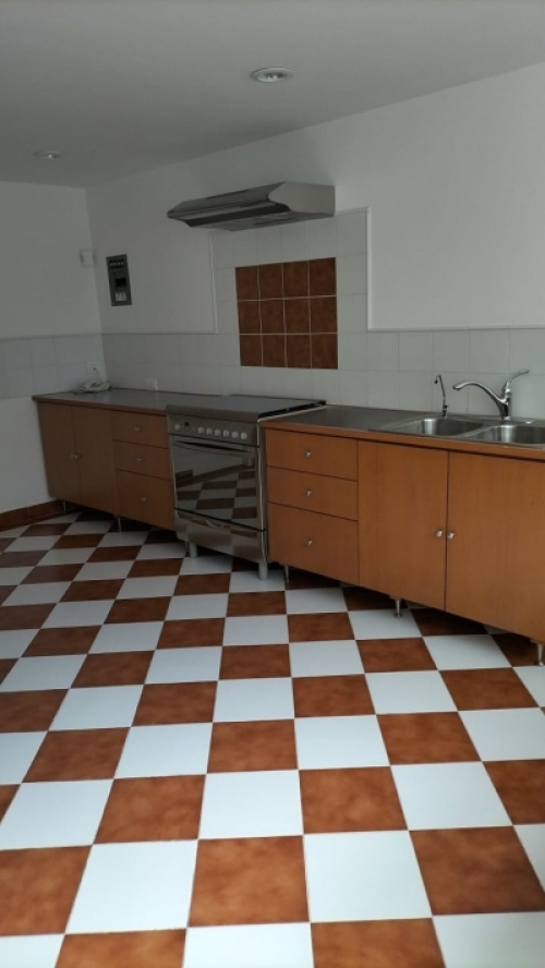 Departamento En Venta En Polanco
