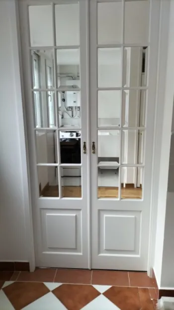 Departamento En Venta En Polanco