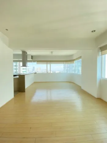 Venta Depa 2 habs en Isola Infinito. Santa Fe.