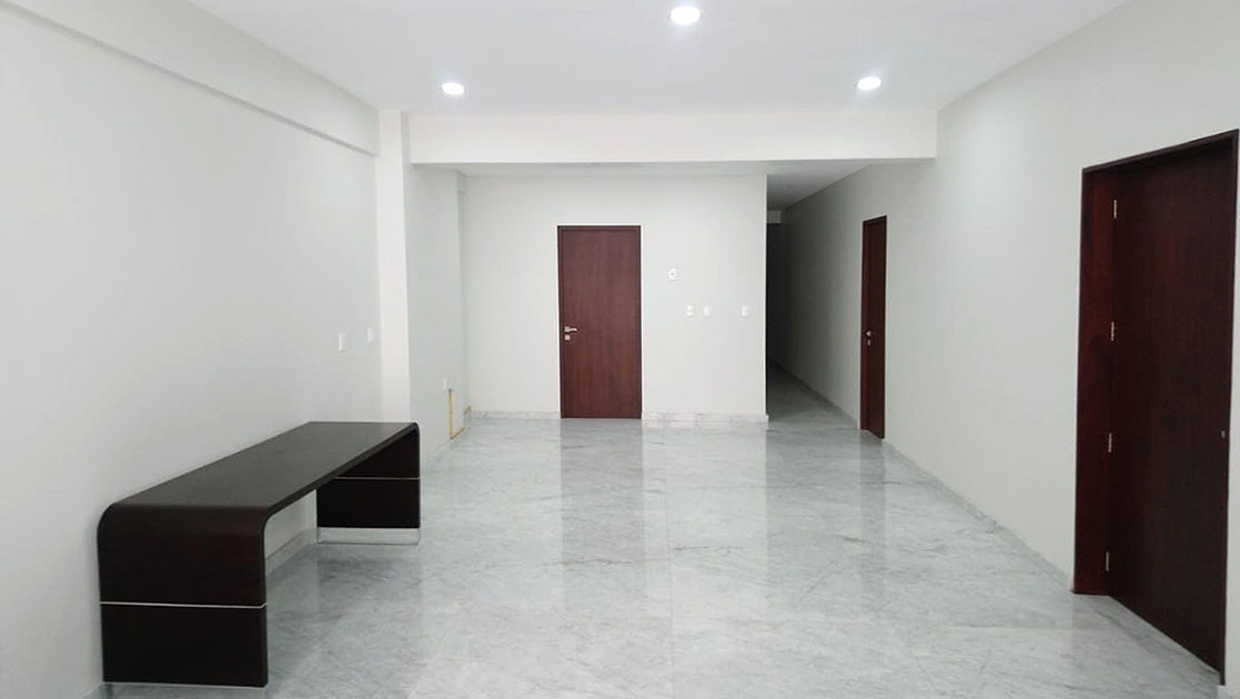 VENTA departamento en Polanco