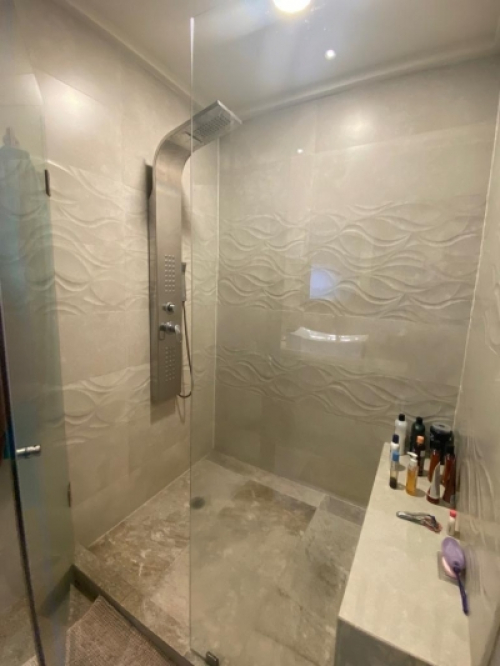 Departamento En Venta En Tecamachalco