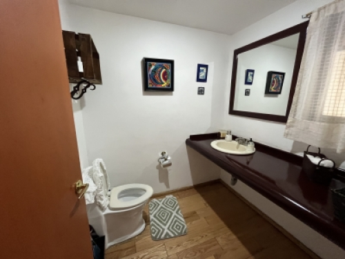 Casa En VENTA EN Parques De La Herradura   LA MEJOR UBICACI�?N