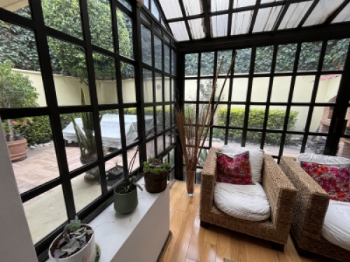 Casa en VENTA EN Parques de la Herradura   LA MEJOR UBICACIÓN