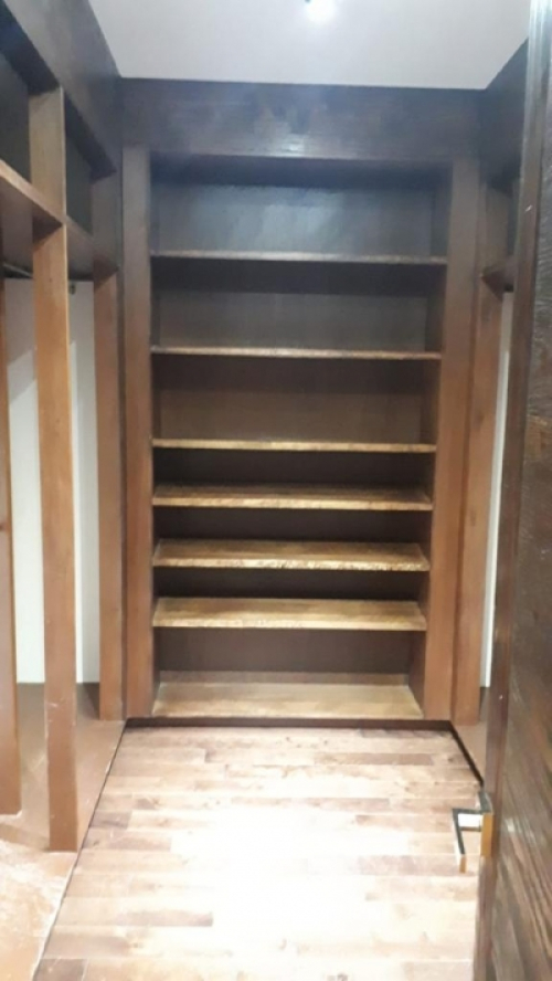 Hermoso Departamento En Venta, Campos Elíseos  