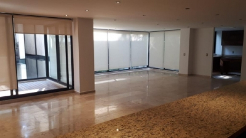 Hermoso Departamento En Venta, Campos Elíseos  