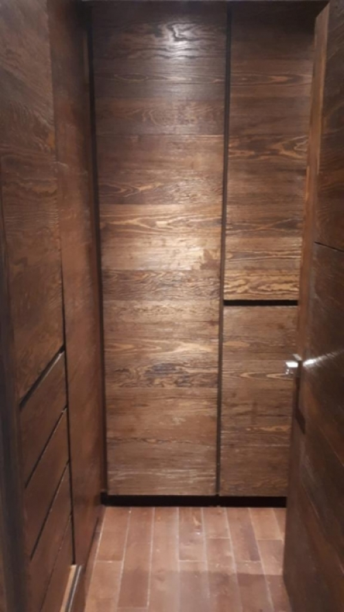 Hermoso Departamento En Venta, Campos Elíseos  
