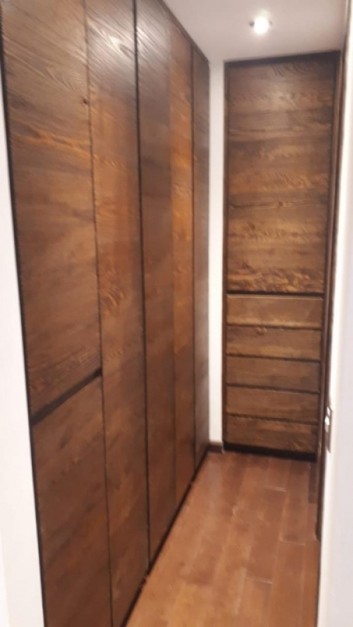 Hermoso Departamento En Venta, Campos Elíseos  