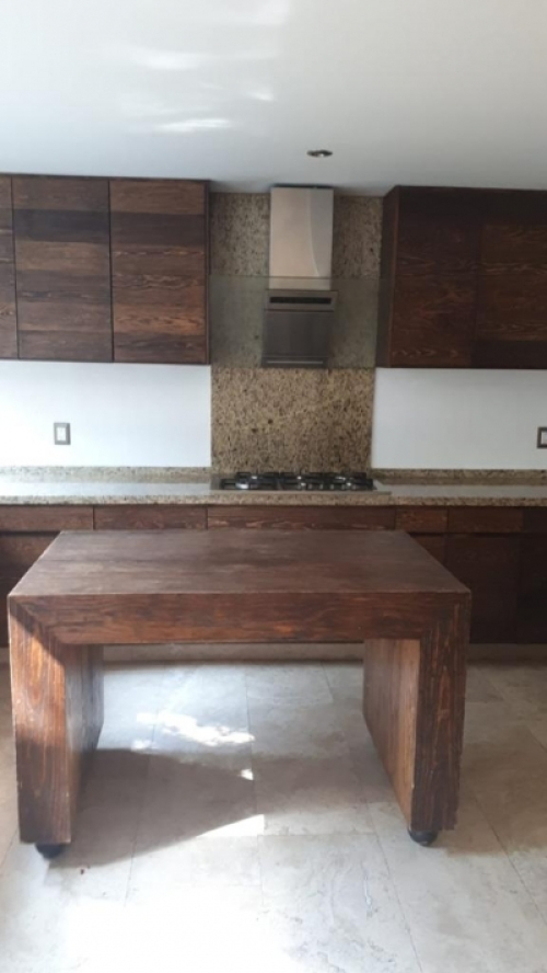 Hermoso Departamento En Venta, Campos Elíseos  