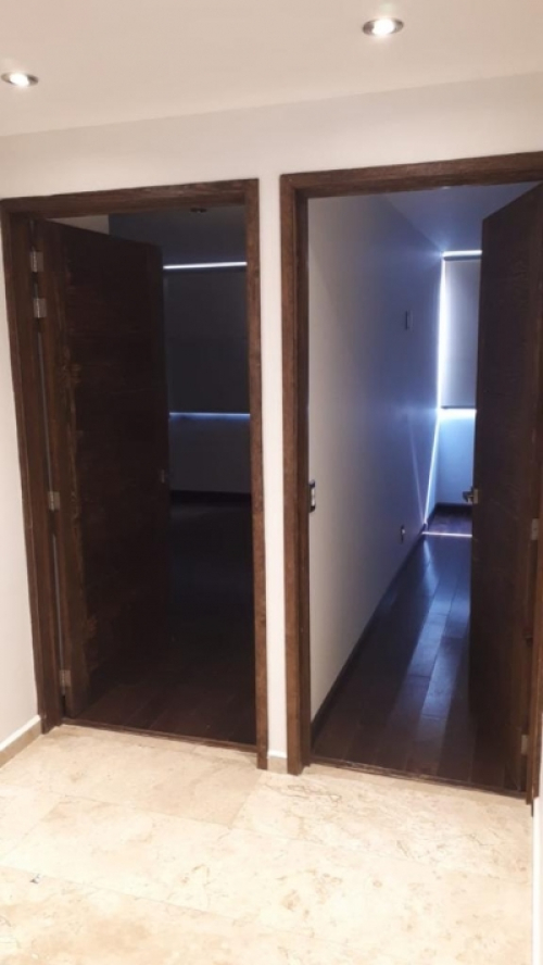 Hermoso Departamento En Venta, Campos Elíseos  
