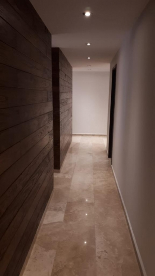 Hermoso Departamento En Venta, Campos Elíseos  