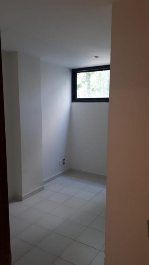 Hermoso Departamento En Venta, Campos Elíseos  