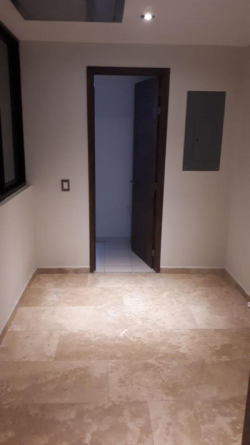 Hermoso Departamento En Venta, Campos Elíseos  