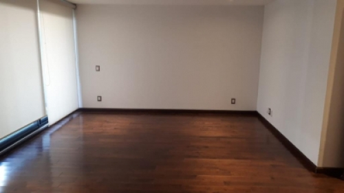 Hermoso Departamento En Venta, Campos Elíseos  