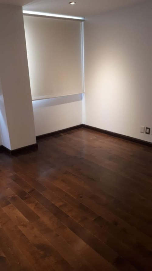 Hermoso Departamento En Venta, Campos Elíseos  