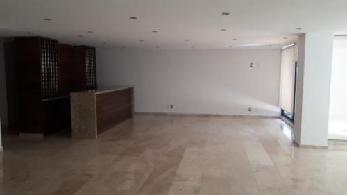 Hermoso Departamento En Venta, Campos Elíseos  