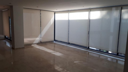Hermoso Departamento En Venta, Campos Elíseos  