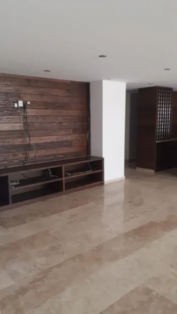Hermoso Departamento En Venta, Campos Elíseos  