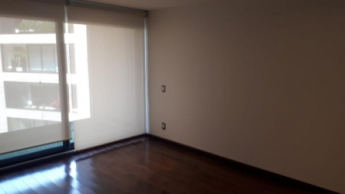 Hermoso Departamento En Venta, Campos Elíseos  