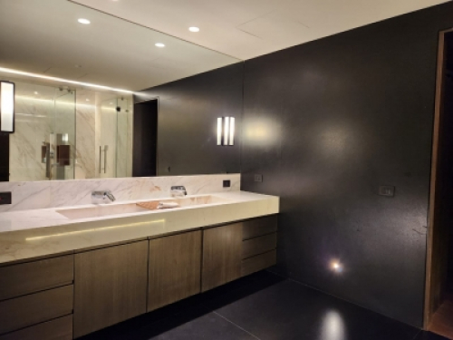 Departamento En Venta En Lomas Del Chamizal
