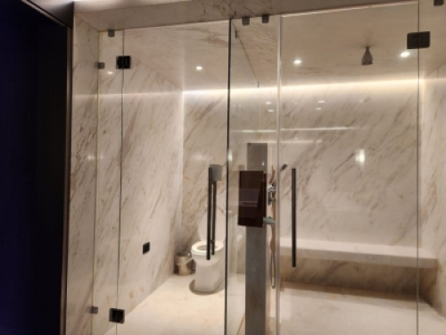 Departamento En Venta En Lomas Del Chamizal