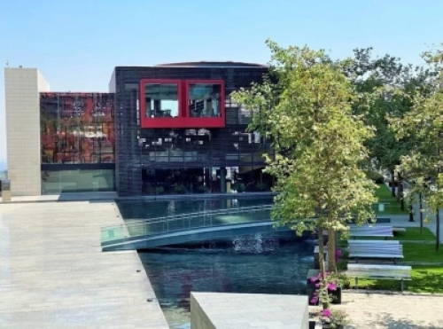 Departamento En Venta En Lomas Del Chamizal