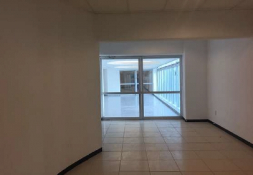 Oficina En  Renta,  Col. Centro