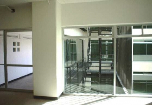 Oficina En  Renta,  Col. Centro